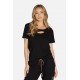 Destructed Bruin Tee Destructed Bruin Tee