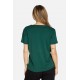 Destructed Bruin Tee Destructed Bruin Tee