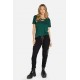 Destructed Bruin Tee Destructed Bruin Tee