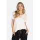 Destructed Bruin Tee Destructed Bruin Tee