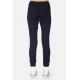 Burke Ribbed Slim Jogger Burke Ribbed Slim Jogger