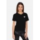 Darth Heart Tee Darth Heart Tee