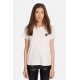 Darth Heart Tee Darth Heart Tee