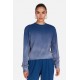 Exon Ombre Crewneck Exon Ombre Crewneck