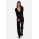 Fairbanks Wrap Top Fairbanks Wrap Top