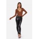 Fairbanks Wrap Top Fairbanks Wrap Top