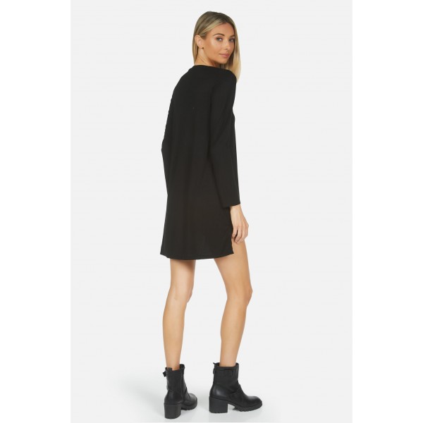 Hale Dress Hale Dress