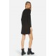 Hale Dress Hale Dress