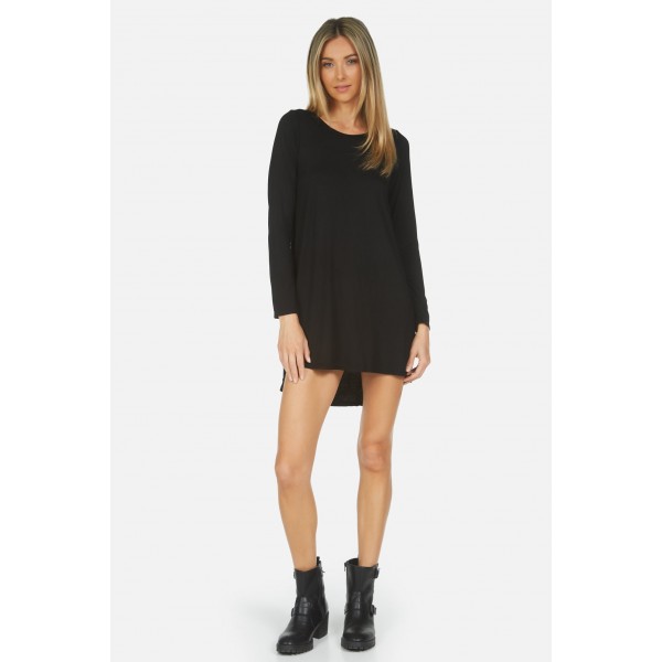 Hale Dress Hale Dress