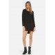 Hale Dress Hale Dress