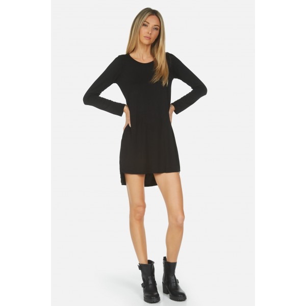 Hale Dress Hale Dress