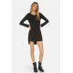 Hale Dress Hale Dress