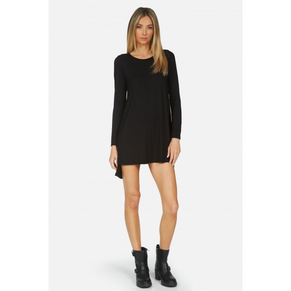 Hale Dress Hale Dress