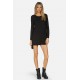 Hale Dress Hale Dress