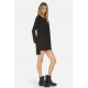 Hale Dress Hale Dress