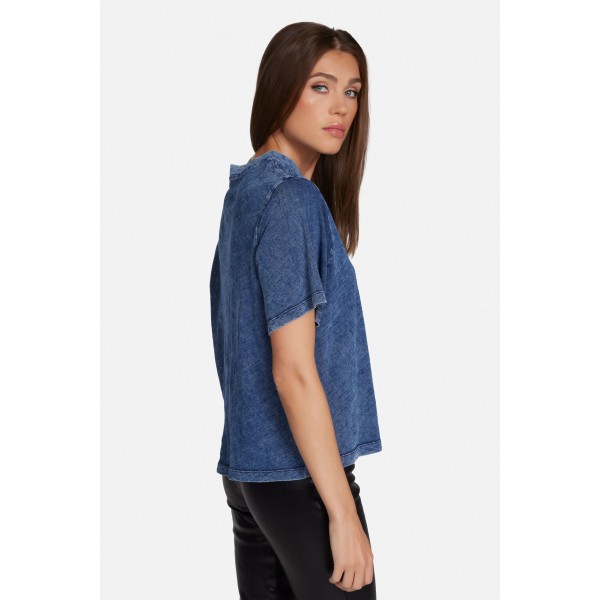 Hester Tee Hester Tee