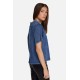 Hester Tee Hester Tee
