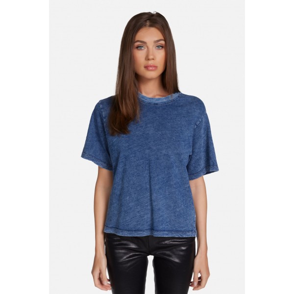 Hester Tee Hester Tee