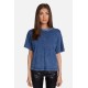 Hester Tee Hester Tee