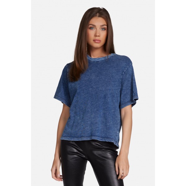 Hester Tee Hester Tee