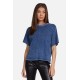 Hester Tee Hester Tee