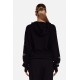 Hezly Butterfly Hoodie Hezly Butterfly Hoodie