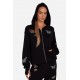 Hezly Butterfly Hoodie Hezly Butterfly Hoodie