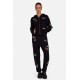 Hezly Butterfly Hoodie Hezly Butterfly Hoodie