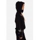 Hezly Butterfly Hoodie Hezly Butterfly Hoodie