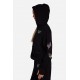 Hezly Butterfly Hoodie Hezly Butterfly Hoodie