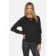 Keegan Destructed Tee Keegan Destructed Tee