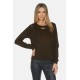 Keegan Destructed Tee Keegan Destructed Tee
