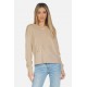 Keegan Destructed Tee Keegan Destructed Tee