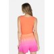 Lawton Cut Out Tank Lawton Cut Out Tank