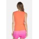 Lawton Cut Out Tank Lawton Cut Out Tank