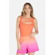 Lawton Cut Out Tank Lawton Cut Out Tank