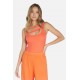 Lawton Cut Out Tank Lawton Cut Out Tank