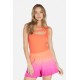Lawton Cut Out Tank Lawton Cut Out Tank