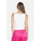 Lawton Cut Out Tank Lawton Cut Out Tank