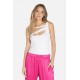 Lawton Cut Out Tank Lawton Cut Out Tank