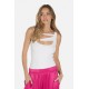 Lawton Cut Out Tank Lawton Cut Out Tank