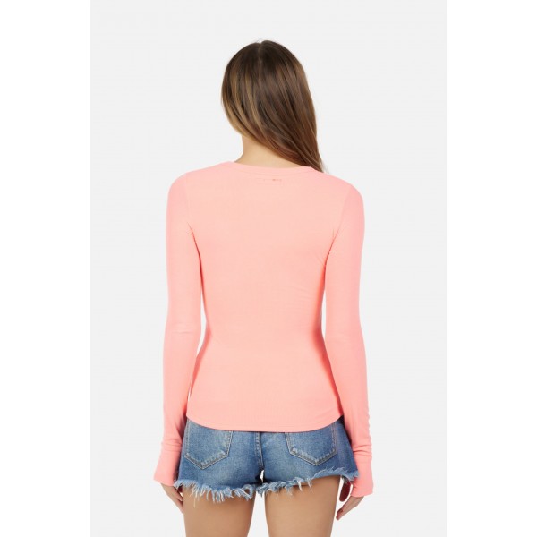 Levis Cut Out Top Levis Cut Out Top