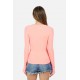 Levis Cut Out Top Levis Cut Out Top