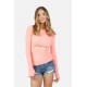 Levis Cut Out Top Levis Cut Out Top