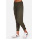 Lior Shirred Rib Pant Lior Shirred Rib Pant