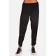 Lior Shirred Rib Pant Lior Shirred Rib Pant