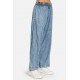 Mabel Wide Leg Denim Pant Mabel Wide Leg Denim Pant