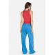 Mabel Wide Leg Sweatpant Mabel Wide Leg Sweatpant