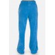 Mabel Wide Leg Sweatpant Mabel Wide Leg Sweatpant