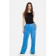 Mabel Wide Leg Sweatpant Mabel Wide Leg Sweatpant